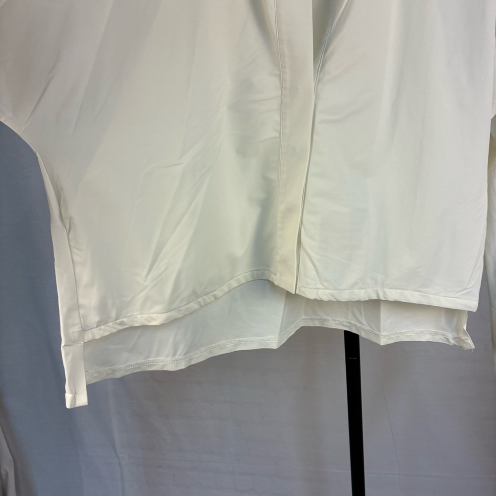 Aday Limited Edition Madeagain Something Borrowed… - image 4